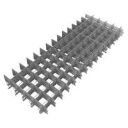     50503 -1, 0,382 