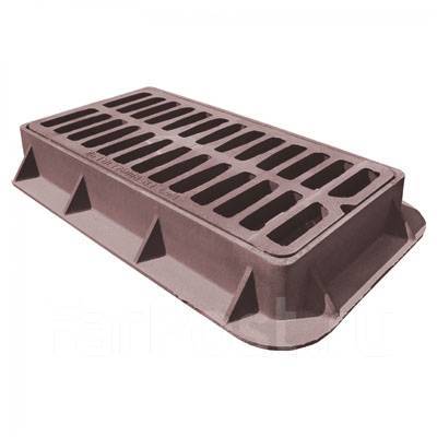 Дождеприемник прямоугольный чугунный дб2 в125 -2-34х77 исп. Дождеприемник магистральный дм1 (с250). Дождеприемник дм1 с250. Дождеприемная решетка дб 68. Дб 1.