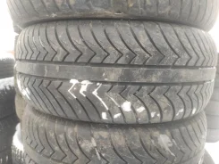 Westlake RVH680. ������, �/�, ����� 50 % ����