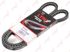 ������ �������� HCV LYNXauto 13X1175HD 13X1175HD ����