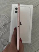 Apple iPhone 6s. �/�, ������� ����