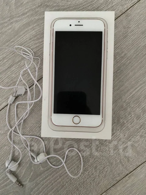 Apple iPhone 6s. �/�, ������� ����