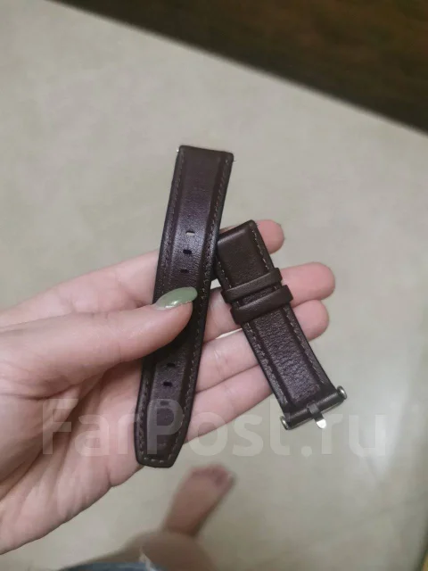 Honor ����