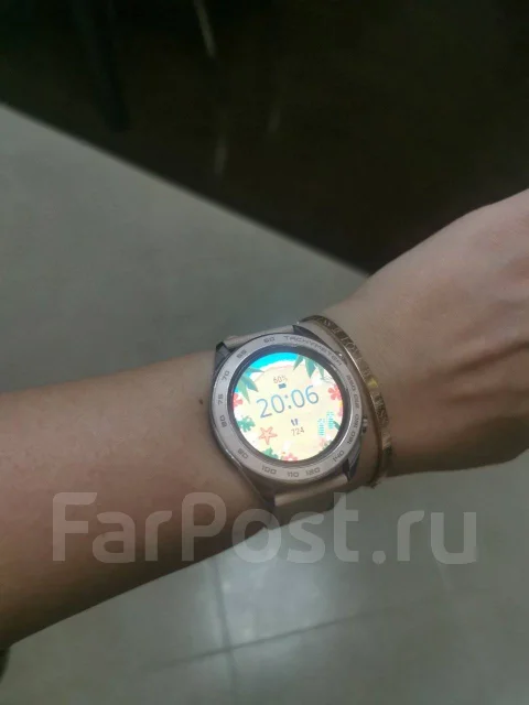 Honor ����