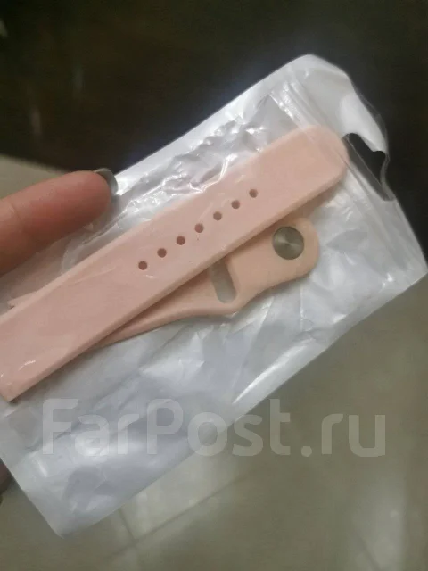 Honor ����