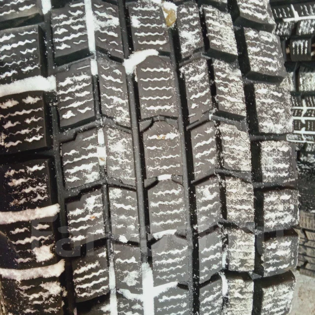 Diewe Inverno. x16", 5x114.3, �� 72���. ����