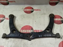 ����� �������� (�����/������) Toyota Corolla Fielder NZE121 / 65000 �� 48068-12290 ����