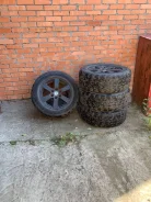 Zeetex. ������, ����������, 2018 ���, �/�, ����� 10 % ����