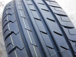 Triangle TR918. ������, ����� ����