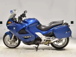 BMW K 1200 RS. 1 200����. ��., ��������, ���, ��� �������. ��� ����� �� ������� ����