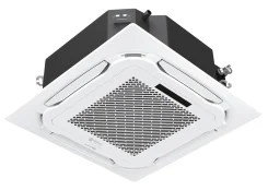 Royal Clima. 100��&sup2; ����
