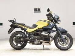 BMW R 1150 R. 1 150����. ��., ��������, ���, ��� �������. ��� ����� �� ������� ����