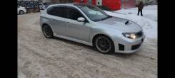 RAYS Volk Racing GT-N. 8.0x18", 5x100, ET38, �� 72���. ����