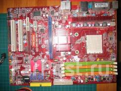 Socket AM2+ ����