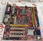 LGA775 ����