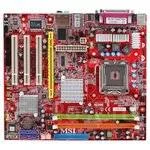 LGA775 ����