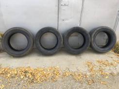 Nokian Hakkapeliitta R. ,  , /,  50% 