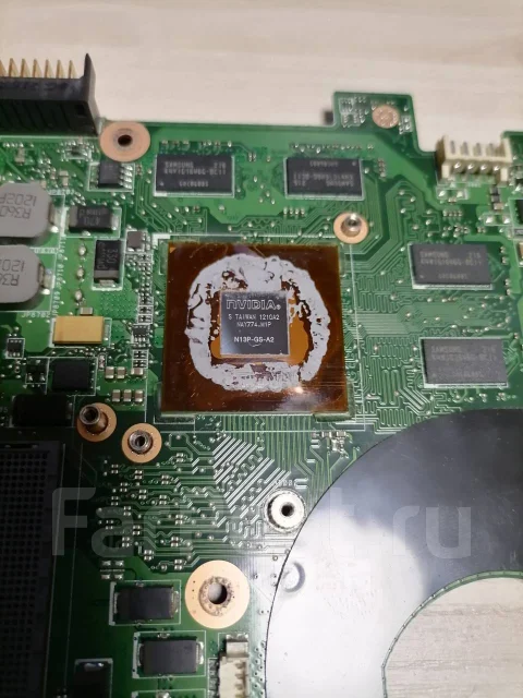 Intel ����