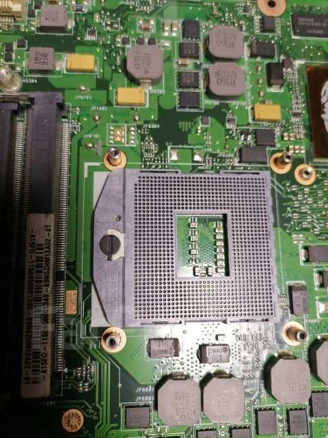 Intel ����