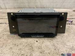 Pioneer Carrozzeria AVIC ����