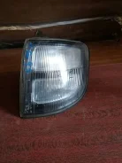 ������� ����� Mitsubishi Pajero 97-99 21087233L ����