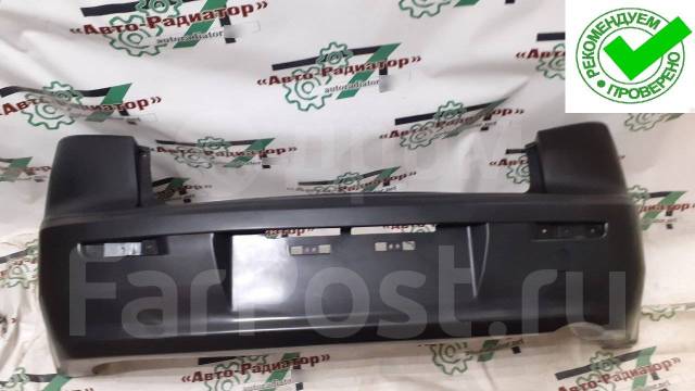   Mitsubishi Lancer X 07 6410B221 6410B832 MB04146BA MB04146BB 