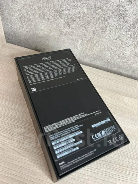 Apple iPhone 11 Pro Max. �/�, �������, 4G LTE, ����������, NFC ����