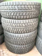 Dunlop SP Winter Ice 01. ������, ����������, 2018 ���, �/�, ����� �� 5 % ����