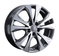 Replay SK168. 6.75x18", 5x112, ET43.5, �� 57,1���. ����