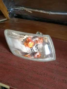Corona Premio 210 ������� ������ 20375R ����