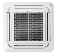 Royal Clima. 100��&sup2; ����