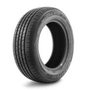 Roadstone N'Fera RU5