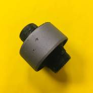 ����������� ��������� ������� ������ CTR CVT-6 (�������������) CVT-6 ����