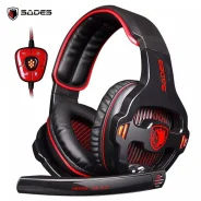 Sades SA-903 ����