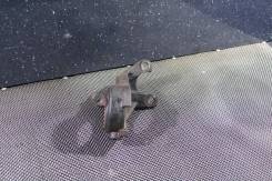  ,  Toyota 2GRFE ( ) 4345742070 