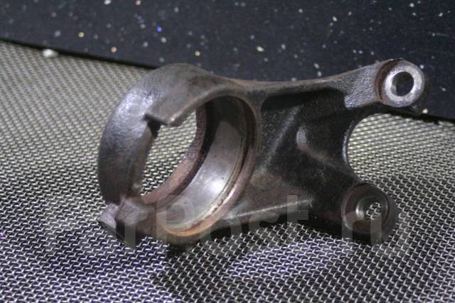  ,  Toyota 2GRFE ( ) 4345742070 