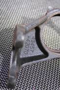  ,  Toyota 2GRFE ( ) 4345742070 