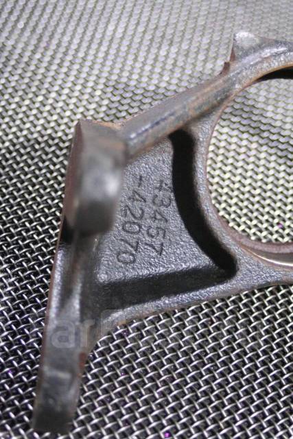  ,  Toyota 2GRFE ( ) 4345742070 