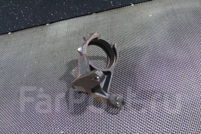  ,  Toyota 2GRFE ( ) 4345742070 