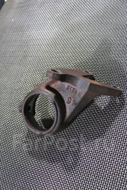  ,  Toyota 2GRFE ( ) 4345742070 