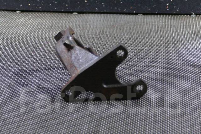  ,  Toyota 2GRFE ( ) 4345742070 