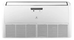 Royal Clima. 100��&sup2; ����
