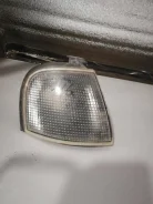 ������� Nissan Primera P10, ������ B613090J00 ����