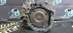  ()Nissan JUKE HR16DE RE0F11A JF015E  6  31020-3JX4B 