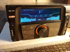 Swat WX-216UBA ����