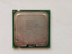 Intel Celeron D 326 ����