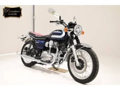 Kawasaki W800. 800����. ��., ��������, ���, ��� �������. ��� ����� �� ������������ ����