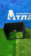   Honda Civic 2007 31531SNA000 5D R18A2 31531SNA000 