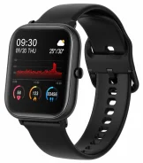 Digma Smartline E3