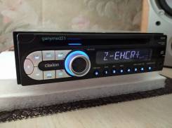 Clarion CZ109 ����